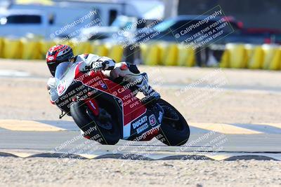 media/Feb-12-2022-SoCal Trackdays (Sat) [[3b21b94a56]]/Turn 2 (1045am)/